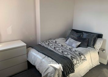 1 Bedroom Studio for rent