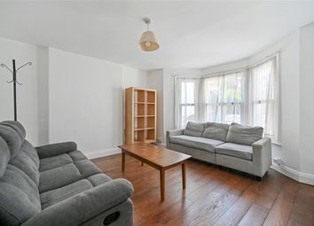 Thumbnail Flat to rent in St Elmo Road, London