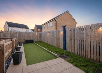 Property images coming soon
