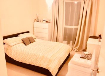 1 Bedrooms Flat to rent in Goodwood Court / Elm Road, Wembley HA9