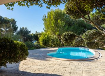 Thumbnail 6 bed villa for sale in Ensues La Redonne, Marseille &amp; Cote Bleu, Provence - Var