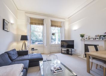 Homes To Let In London Rent Property Primelocation Thumbnail 1 Bedroom Flat To Rent In Courtfield Gardens London