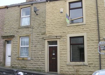 2 Bedroom Terraced house for rent