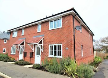 2 Bedroom Town house for rent