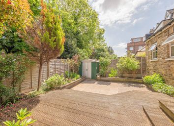 Property images coming soon