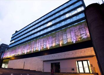 Thumbnail Serviced office to let in Derby