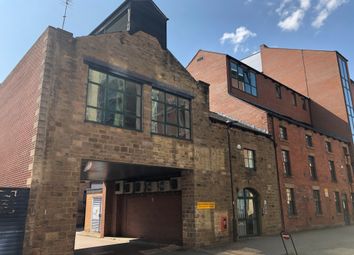 Thumbnail Office for sale in Wards Court, 203 Ecclesall Road, Sheffield