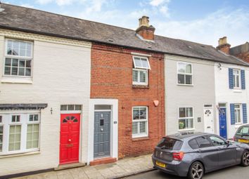 3 Bedroom  for sale