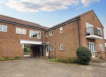 Shincliffe - 2 bed flat for sale