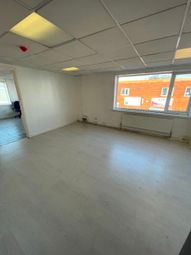 Thumbnail Office to let in Westgate, Skelmersdale