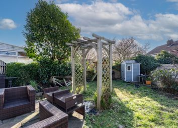 Property images coming soon