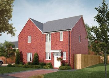 Thumbnail 2 bed terraced house for sale in Pemberton Road, West Bromwich