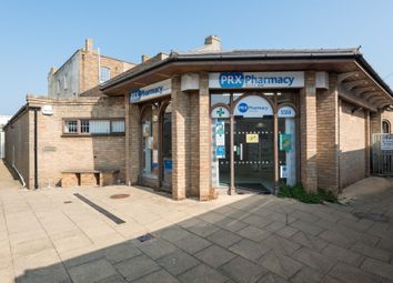 Thumbnail Retail premises for sale in Station Road, Herne Bay