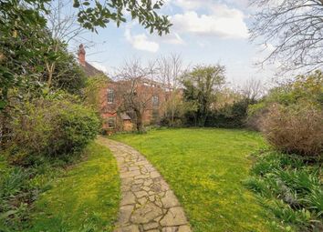 Property images coming soon