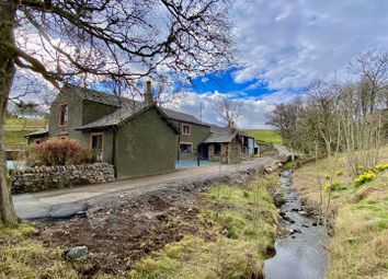Thumbnail Detached house for sale in Matterdale End, Penrith