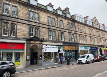 Thumbnail Office for sale in Queensgate, Inverness