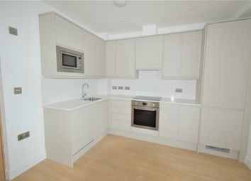 Thumbnail Flat to rent in Denmark Hill, Dulwich