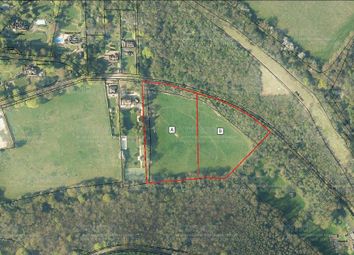 0 Bedroom Land for sale