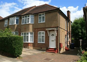 2 Bedroom Maisonette for sale