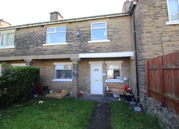 Property For In Ovenden Properties Zoopla Thumbnail 3 Bed Terraced House For In Nursery Lane Halifax