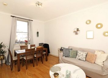 Thumbnail Flat for sale in Monmouth Place, Notting Hill