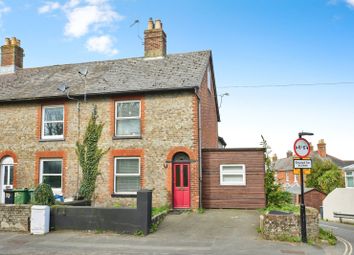 Property listing in Newport, Isle of Wight