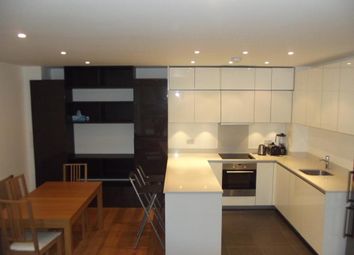 2 Bedrooms Flat for sale in Wellesley Road, Croydon, London CR0