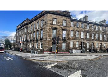 Thumbnail Office for sale in 3A, Randolph Place, Edinburgh