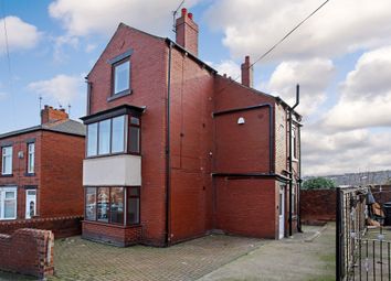 1 Bedroom Detached house for rent