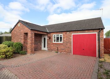 Property listing in Carlisle, Cumbria