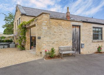 Property listing in Cirencester, Gloucestershire