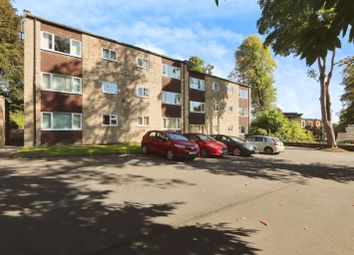 Thumbnail 1 bed flat for sale in Endcliffe Vale Road, Sheffield, South Yorkshire