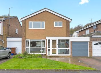 Dalkeith - Link-detached house for sale         ...