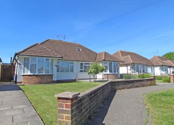 2 Bedroom Semi-detached bungalow for sale