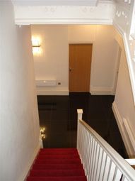 Thumbnail 2 bed flat to rent in West Cliff, Preston