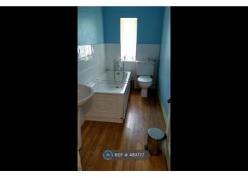 1 Bedroom  for rent