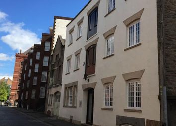 Thumbnail Serviced office to let in 1 Little King Street, Bristol