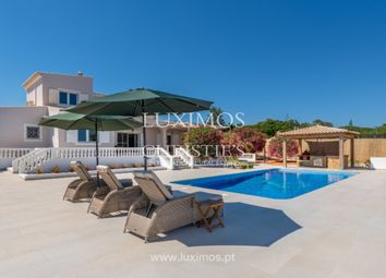 Thumbnail 4 bed villa for sale in Lagoa E Carvoeiro, 8400 Lagoa, Portugal