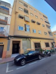 Thumbnail 2 bed apartment for sale in Torrevieja, Alicante, Spain