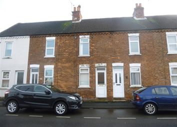 2 Bedroom Terraced house for rent