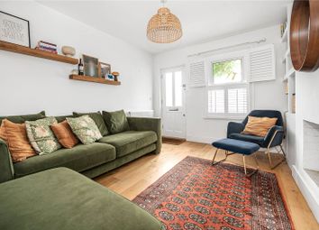 Property images coming soon