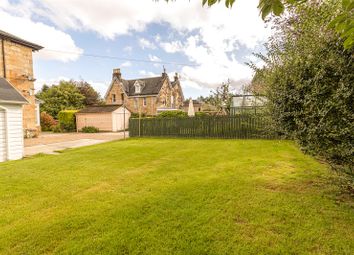 Albert Drive, Pollokshields, Glasgow G41