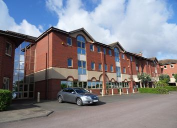 Thumbnail Office to let in Park Five Business Centre, Exeter