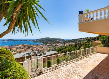 Thumbnail 3 bed villa for sale in Beaulieu Sur Mer, Villefranche, Cap Ferrat Area, French Riviera