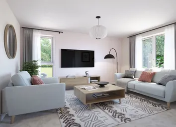 The Perfect Spot To Relax And Unwind