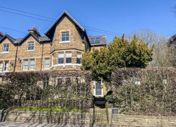 Property listing in Buxton, Derbyshire