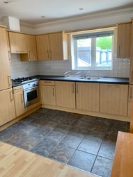 Thumbnail 1 bed flat to rent in Wilmer Place, London