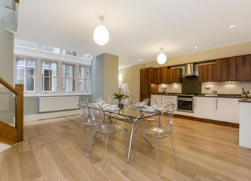 2 Bedroom Flats To Let In London Primelocation