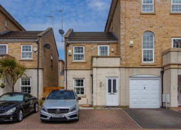2 Bedroom Semi-detached house for rent