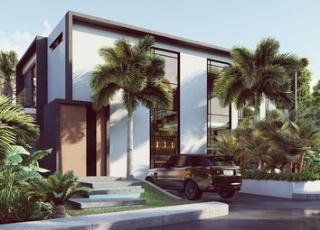 Thumbnail 4 bed villa for sale in Villa Aqua - Tulum, Riviera Maya, Mexico